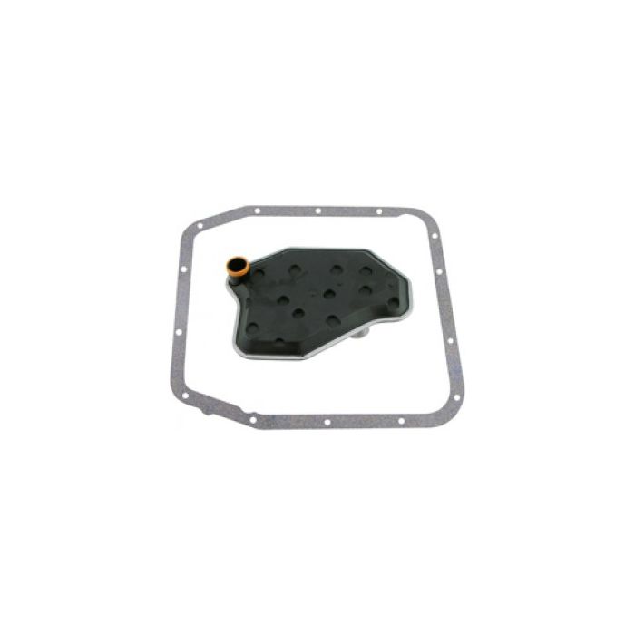 Baldwin 18029 Transmission Filter Filter