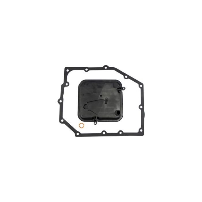 Baldwin 20011 Transmission Filter Filter