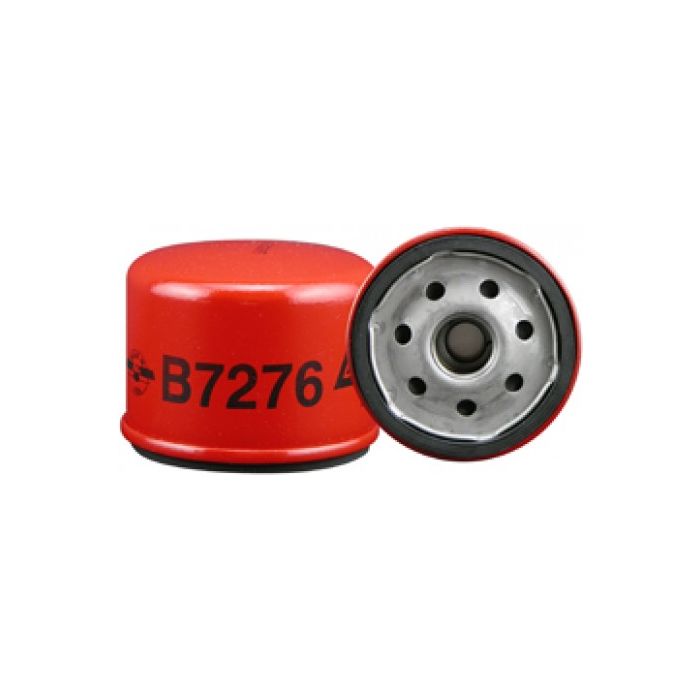 Baldwin B7276 Lube Spin-on Filter