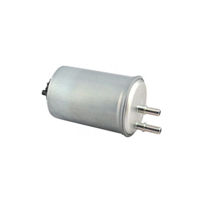 Baldwin BF9881 In-Line Fuel Filter Filter