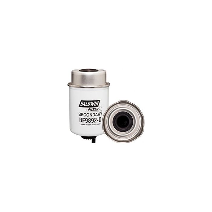 Baldwin BF9892-D Fuel Element Filter | Baldwin Filters R Us