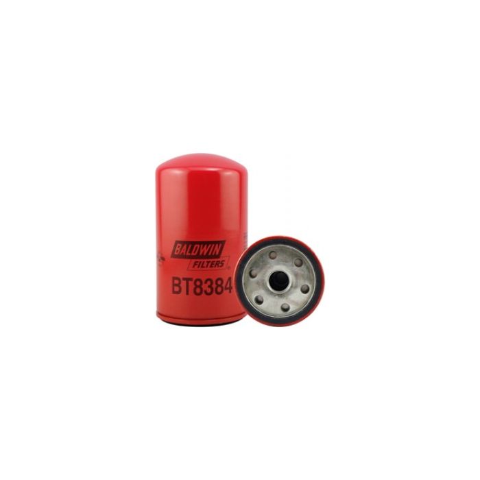 Baldwin BT8384 Hydraulic Spin-on Filter