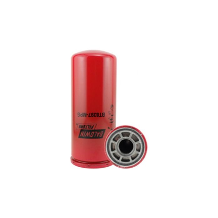 Baldwin BT8397-MPG Hydraulic Spin-on Filter