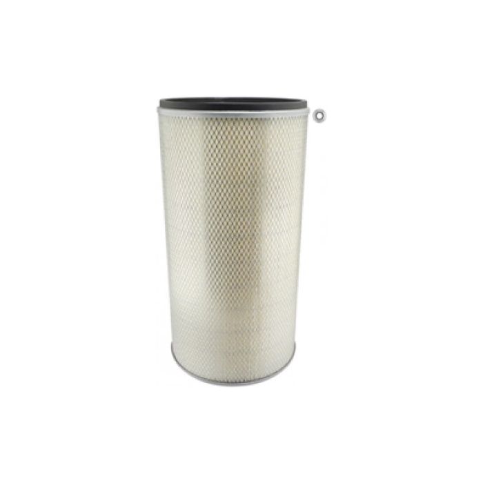 Baldwin PA2454 Inner Air Element Filter | Baldwin Filters R Us