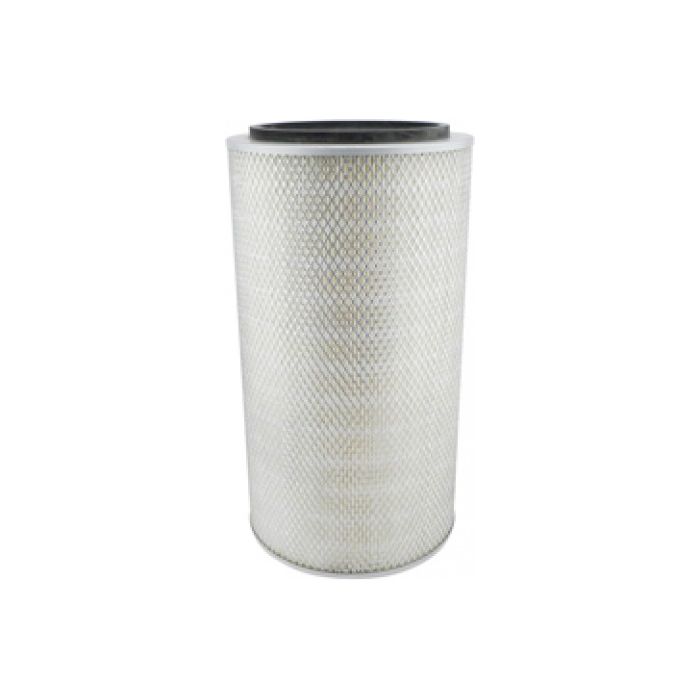 Baldwin PA5496 Outer Air Element Filter