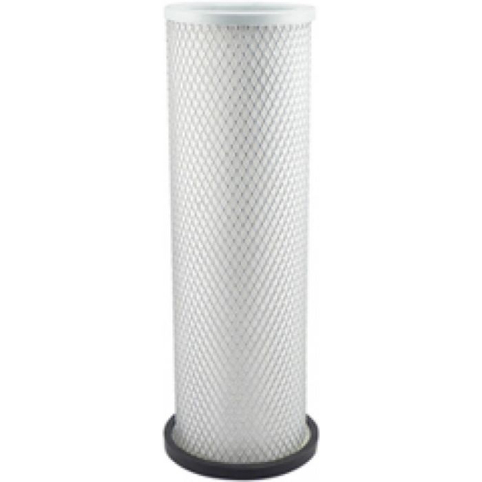 Baldwin PA5557 Inner Air Element Filter | Baldwin Filters R Us