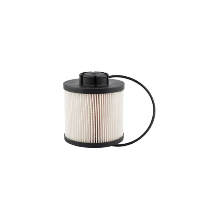 Baldwin PF7735 Fuel Element Filter | Baldwin Filters R Us