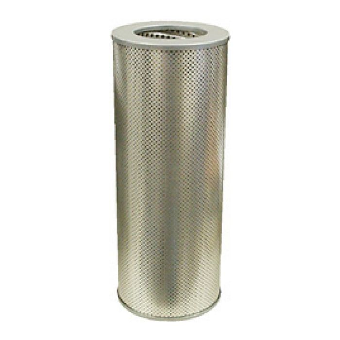 Baldwin Pt8492 Hydraulic Element Filter 