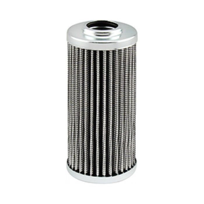 Baldwin PT8972-MPG Hydraulic Element Filter | Baldwin Filters R Us