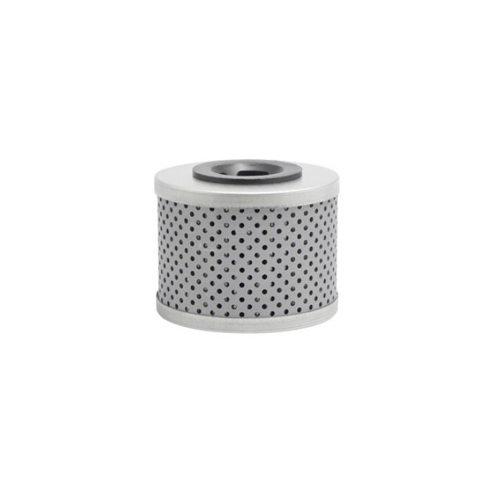 Baldwin PT9354-MPG Hydraulic Element Filter