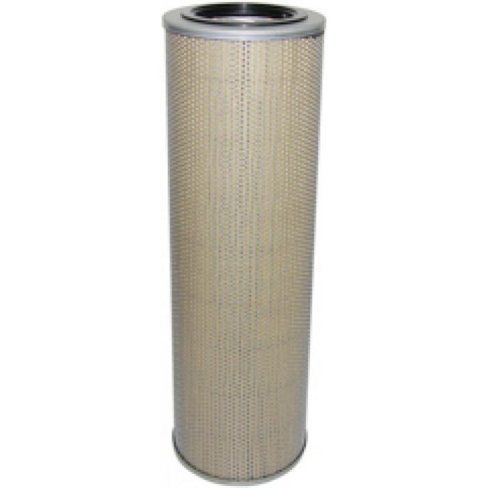 Baldwin PT9361 Hydraulic Element Filter