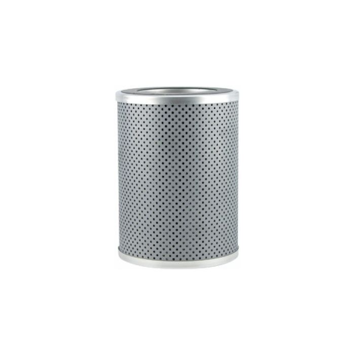 Baldwin PT9380-MPG Hydraulic Element Filter