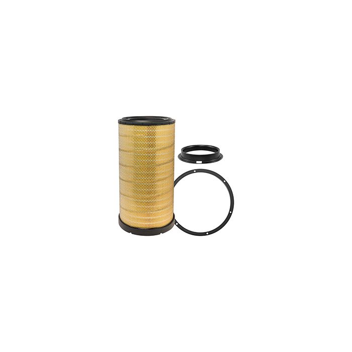 Baldwin RS30187XP Outer Air Element Filter