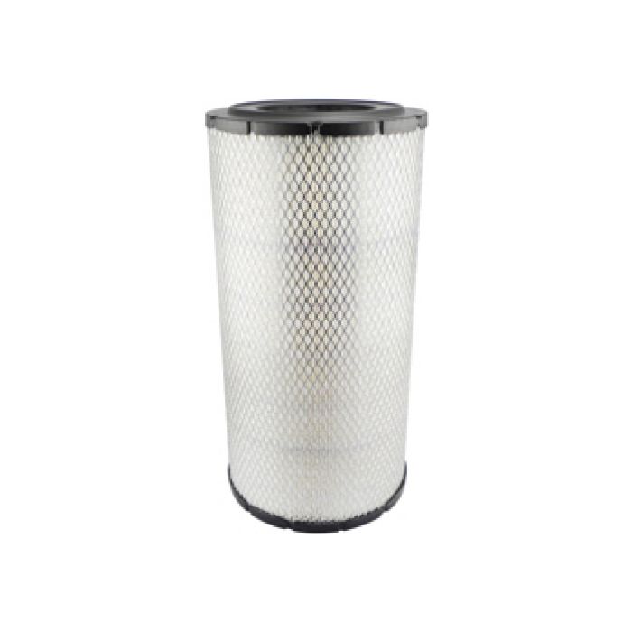 Baldwin RS3734 Outer Air Element Filter