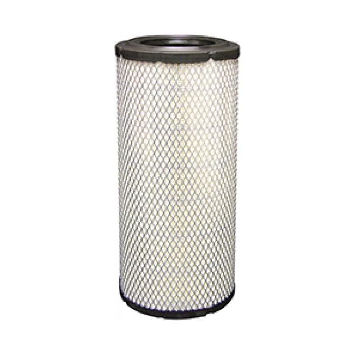 Baldwin RS5334 Outer Air Element Filter