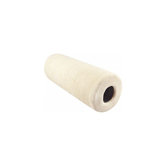 Baldwin V1874 T Lube Sock Filter Baldwin Filters R Us