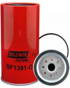 Search results for: 'water separator filter' | Baldwin Filters R Us