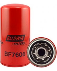 Search results for: 'baldwin f' | Baldwin Filters R Us