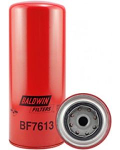 Search results for: 'baldwin f' | Baldwin Filters R Us