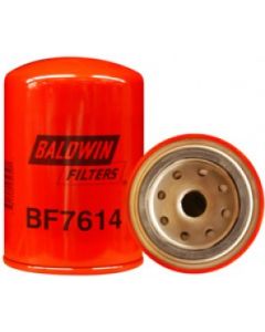 Search results for: 'baldwin f' | Baldwin Filters R Us