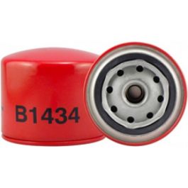 Baldwin B1434 Lube Spin-on Filter