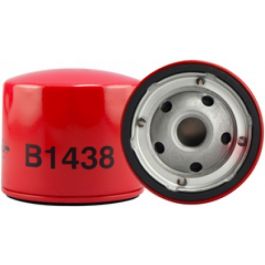 Baldwin B1438 Lube Spin-on Filter