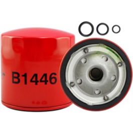 Baldwin B1446 Lube Spin-on Filter