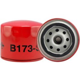 Baldwin B173-S Lube Spin-on Filter