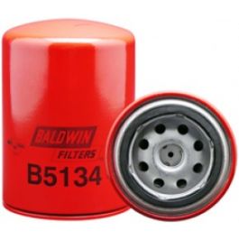 Baldwin B5134 Coolant Spin-on Filter | Baldwin Filters R Us