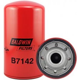 Baldwin B7142 Lube Spin-on Filter