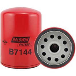 Baldwin B7144 Lube Spin-on Filter