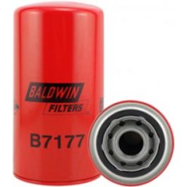 Baldwin B7177 Lube Spin-on Filter | Baldwin Filters R Us