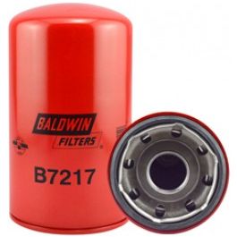 Baldwin B7217 Lube Spin-on Filter