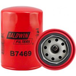 Baldwin B7469 Lube Spin-on Filter