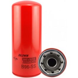 Baldwin B96-SS Lube Spin-on Filter | Baldwin Filters R Us