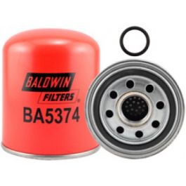 Baldwin BA5374 Desiccant Air Dryer Filter