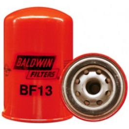 Baldwin BF13 Fuel Spin-on Filter