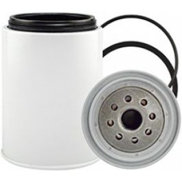 Baldwin BF46016-O Fuel/Water Separator Filter | Baldwin Filters R Us