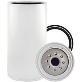 Baldwin BF46018-O Fuel/Water Separator Filter