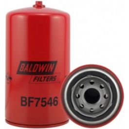 Baldwin BF7546 Fuel/Water Separator Filter