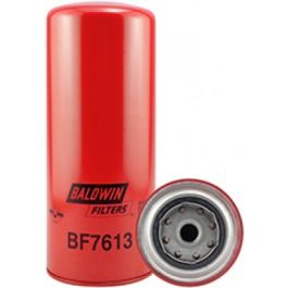 Baldwin BF7613 Fuel Spin-on Filter