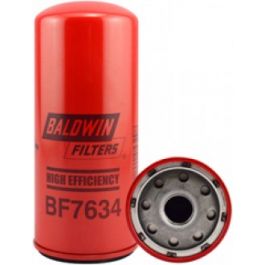 Baldwin BF7634 Fuel Spin-on Filter