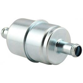 Baldwin BF7693 In-Line Fuel Filter Filter