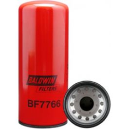 Baldwin BF7766 Fuel Spin-on Filter