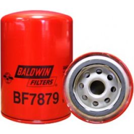 自動車パーツ 海外社外品 修理部品 BF7968 Baldwin BF7968 Spin-On