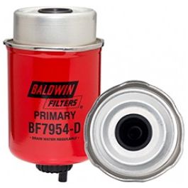 Baldwin BF7954-D Fuel/Water Separator Filter | Baldwin Filters R Us