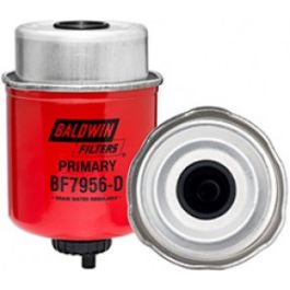 Baldwin BF7956-D Fuel/Water Separator Filter