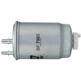 Baldwin BF7965 Fuel/Water Separator Filter