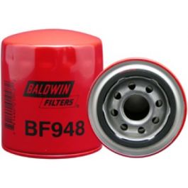 Baldwin BF948 Fuel Spin-on Filter | Baldwin Filters R Us