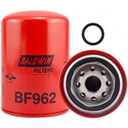 Baldwin BF962 Fuel Spin-on Filter